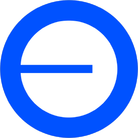base-eth-logo