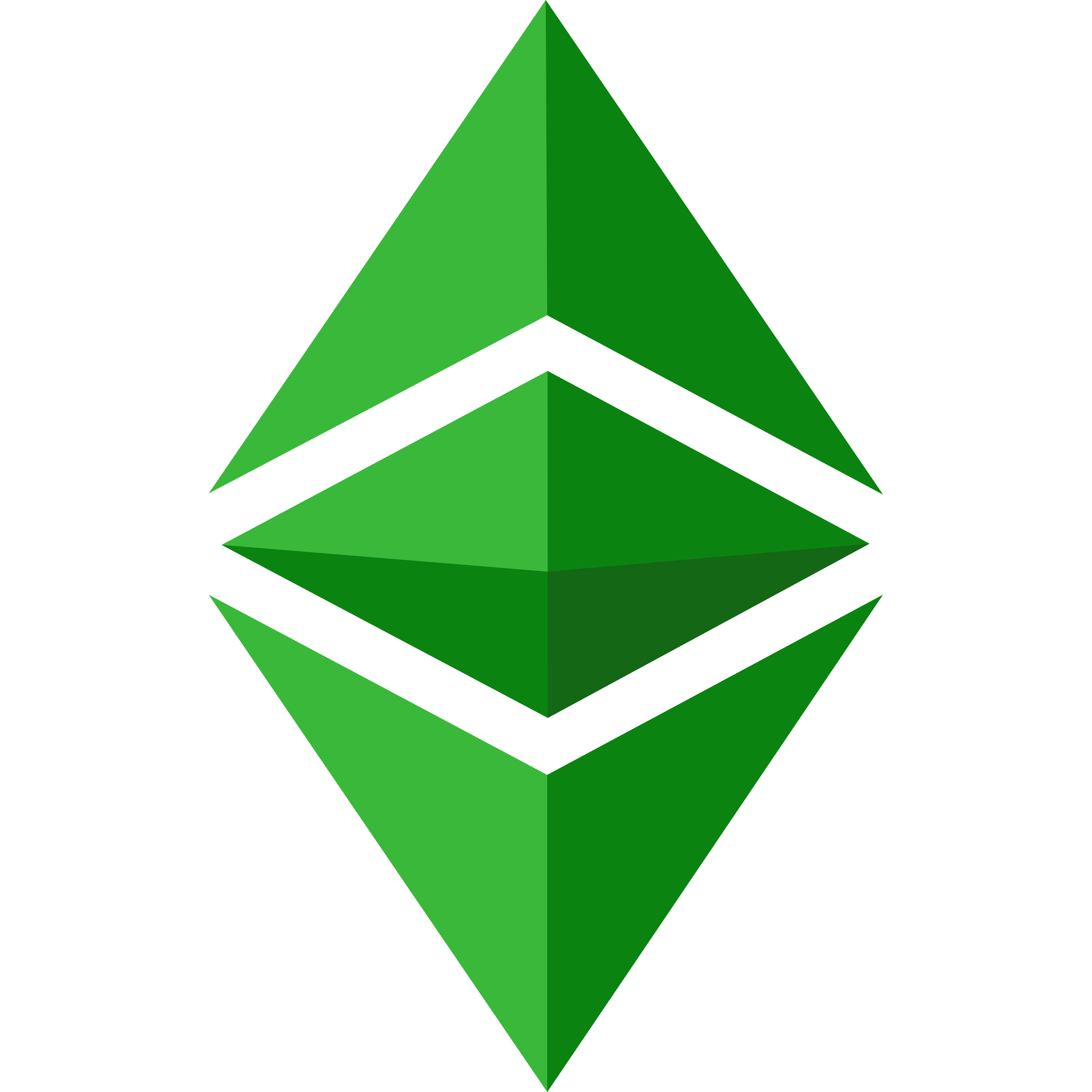 ethereum-classic-etc-logo