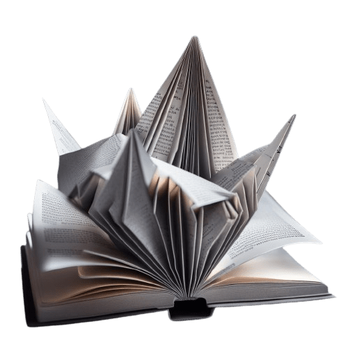 Metamask Web3 Wallet Adoption: From Tech Geeks to Everyday Users
