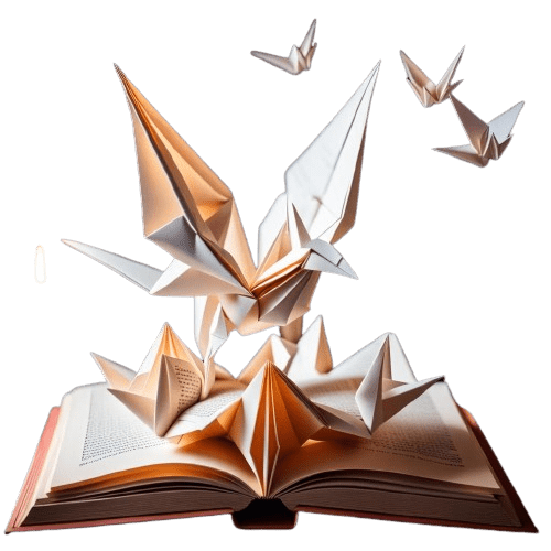 Zero-Knowledge Magic: Understanding zk-Rollups and Their Role in Ethereum's Layer 2
