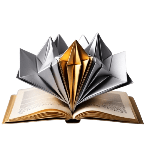 Ensuring Online Compliance: The Role of Digital MICA Laws in Protecting User Data