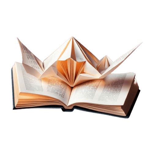 Transition from Web2 to Web3 for businesses