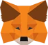 MetaMask Icon