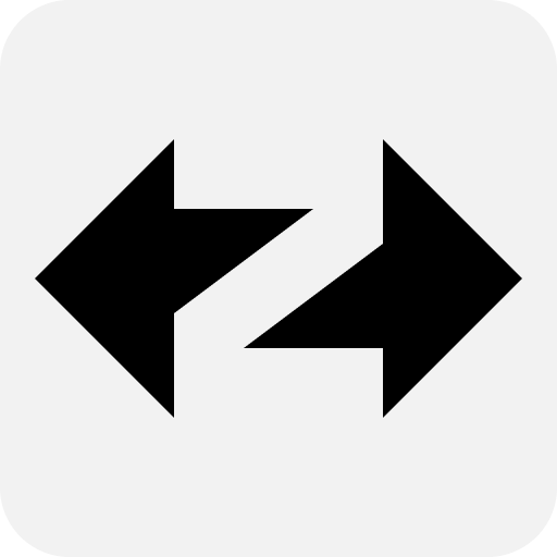 zkSync