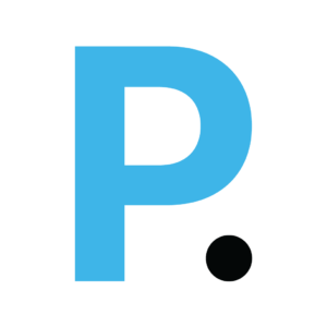 Paterfy Logo