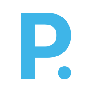 Paterfy Logo