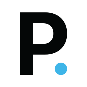 Paterfy Logo