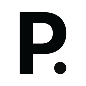 Paterfy Logo