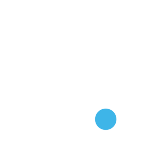 Paterfy Logo
