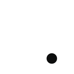 Paterfy Logo