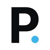 Paterfy Logo