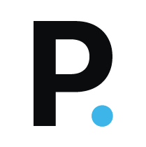 Paterfy Logo