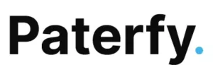 Paterfy Logo