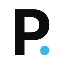 Paterfy Logo