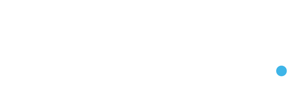 Paterfy Logo