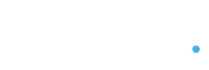Paterfy Logo