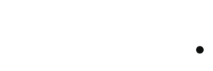 Paterfy Logo
