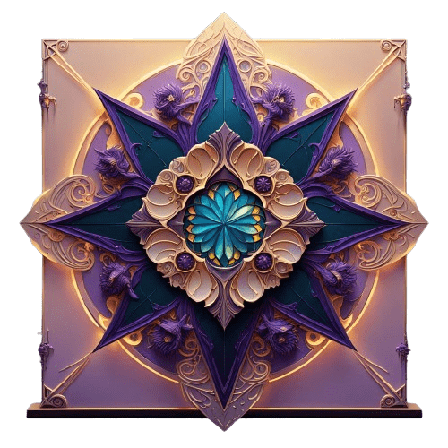 Timestamp Your Digital Art