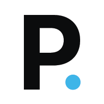 Paterfy Logo