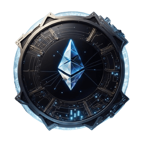 paterfy-files-integrity-verification-e-v2