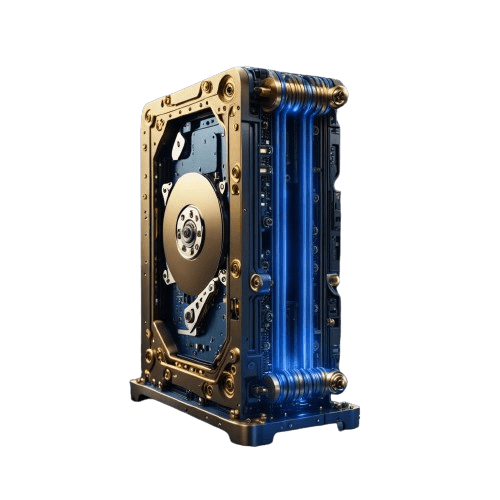 paterfy-timestamp-blockchain-e-v1