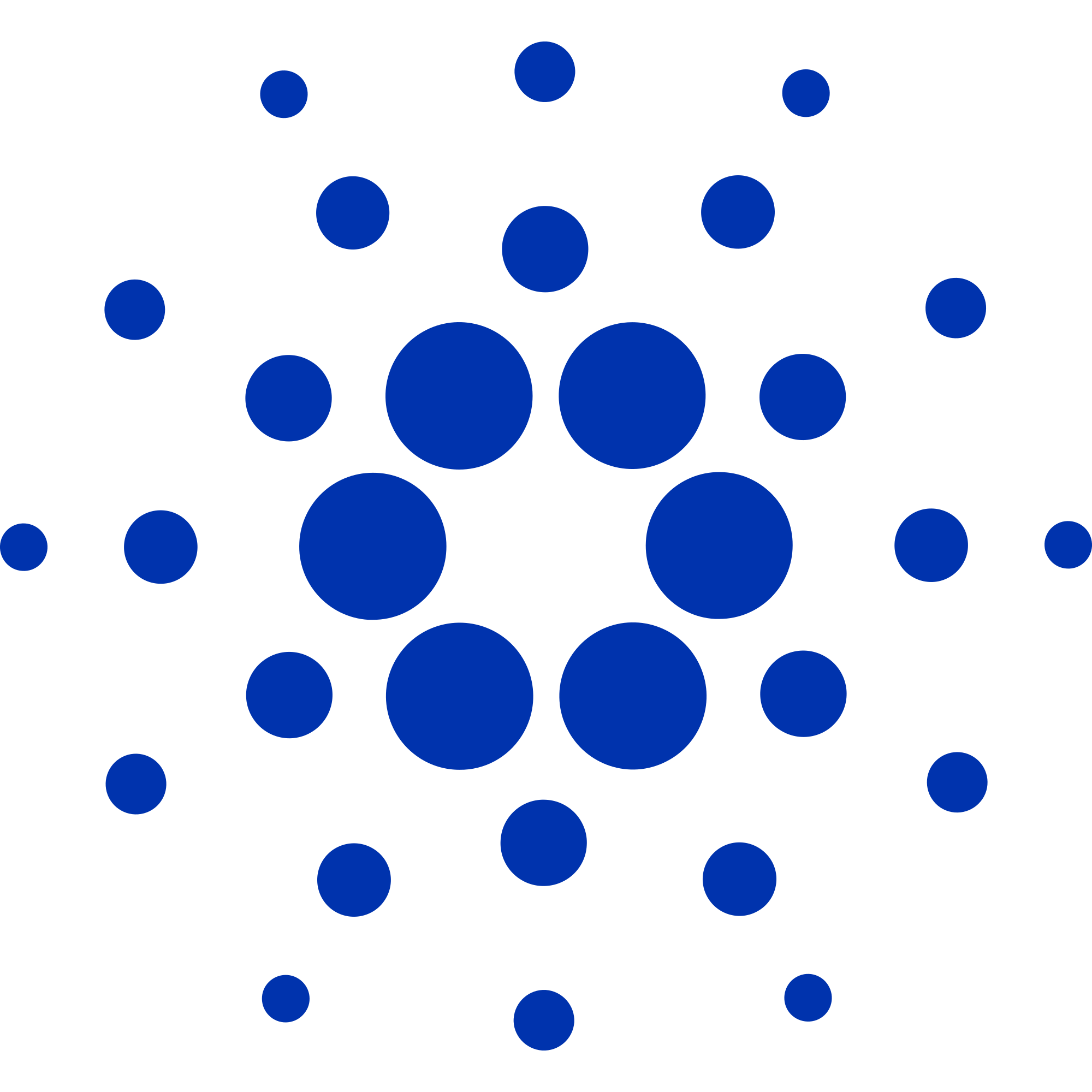 Cardano