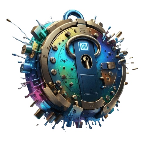 paterfy-timestamp-large-file-v1-a