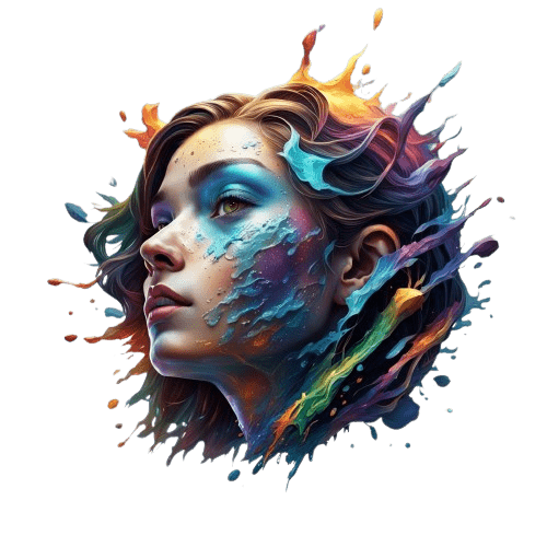 paterfy-timestamp-large-file-v1-c