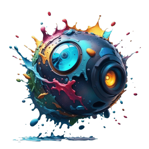 paterfy-timestamp-large-file-v1-h