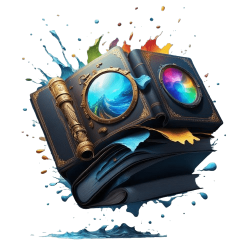 paterfy-timestamp-large-file-v1-i