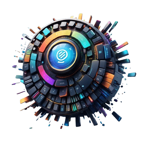 paterfy-timestamp-large-file-v1-j