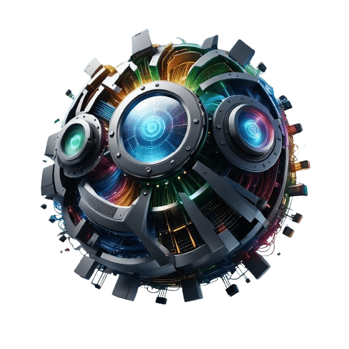 paterfy-timestamp-large-file-v1-k